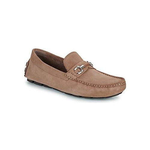 Aldo clearance sandale talon